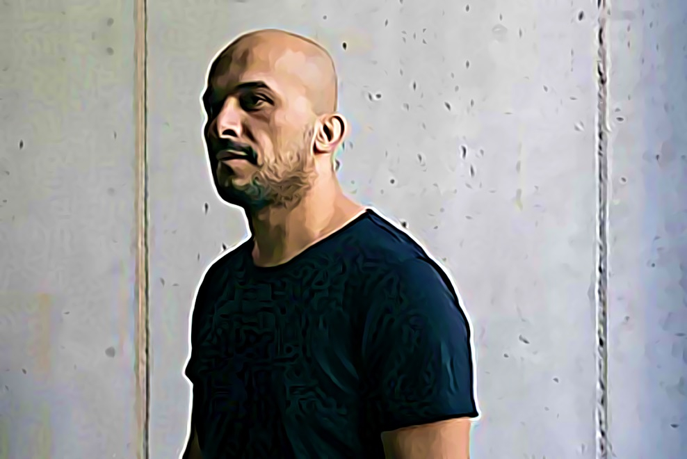 khaled-barakeh-artiste-syrie