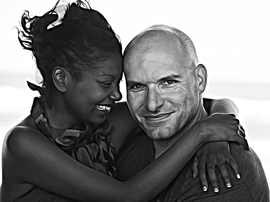 stefan-rappo-claudia-rosteing