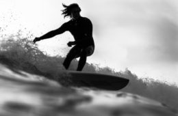 surfeur c'est quoi ?