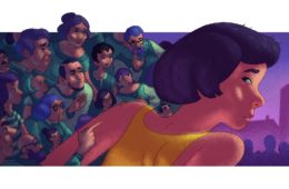 Image de une chapitre 3