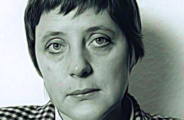 1998. Angela Merkel, pourtant encore fidèle à l'atome, se paye les patrons du nucléaire. Retour sur l'un de ses premiers faits d'armes de sa carrière politique.