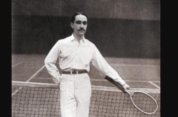 max decugis