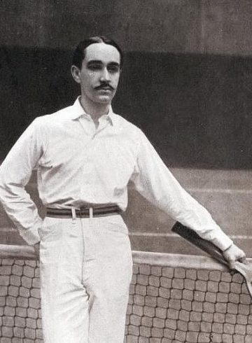 max decugis