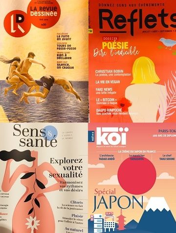 slow journalisme