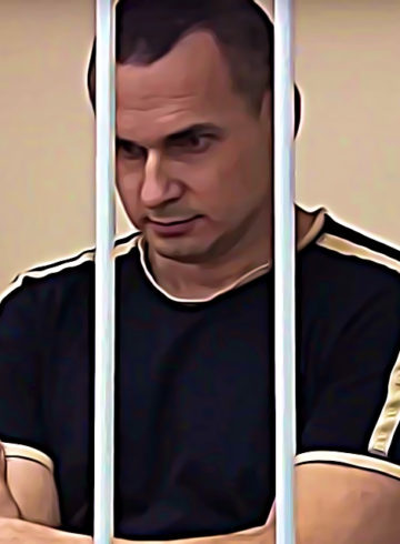 oleg-stentsov en prison-urkaine-crimee
