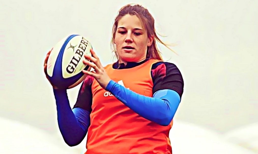 gaelle-hermet-rugby