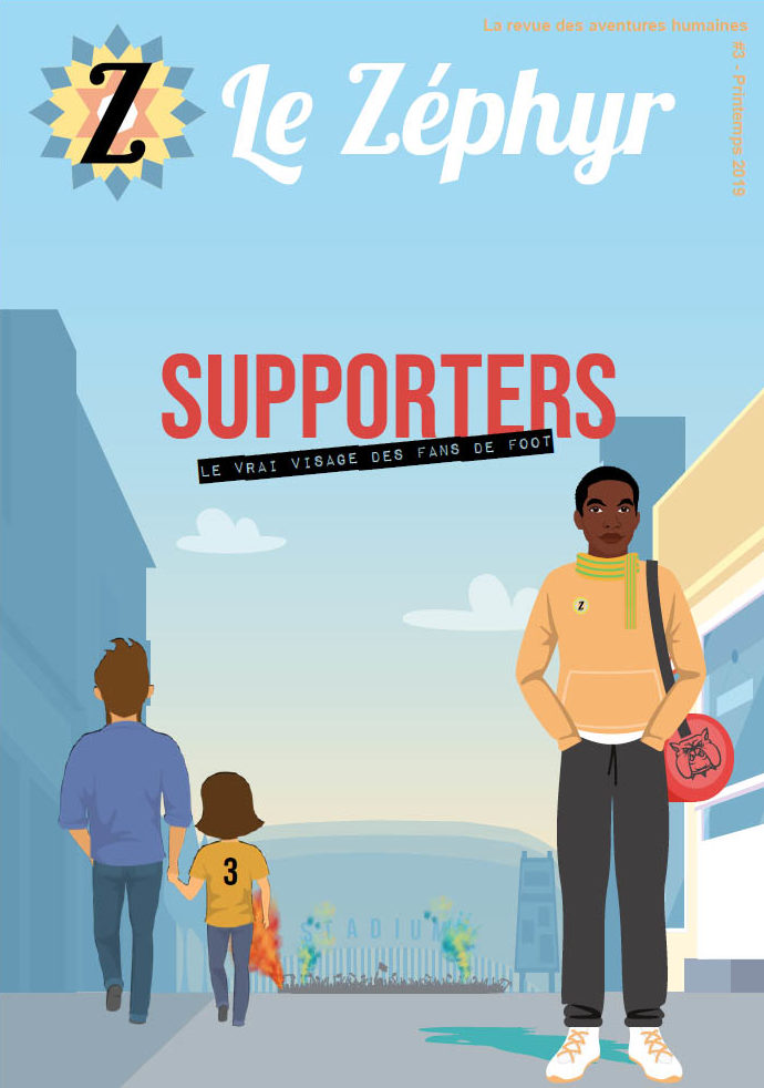 supporters-foot-liberté-ultras-fans