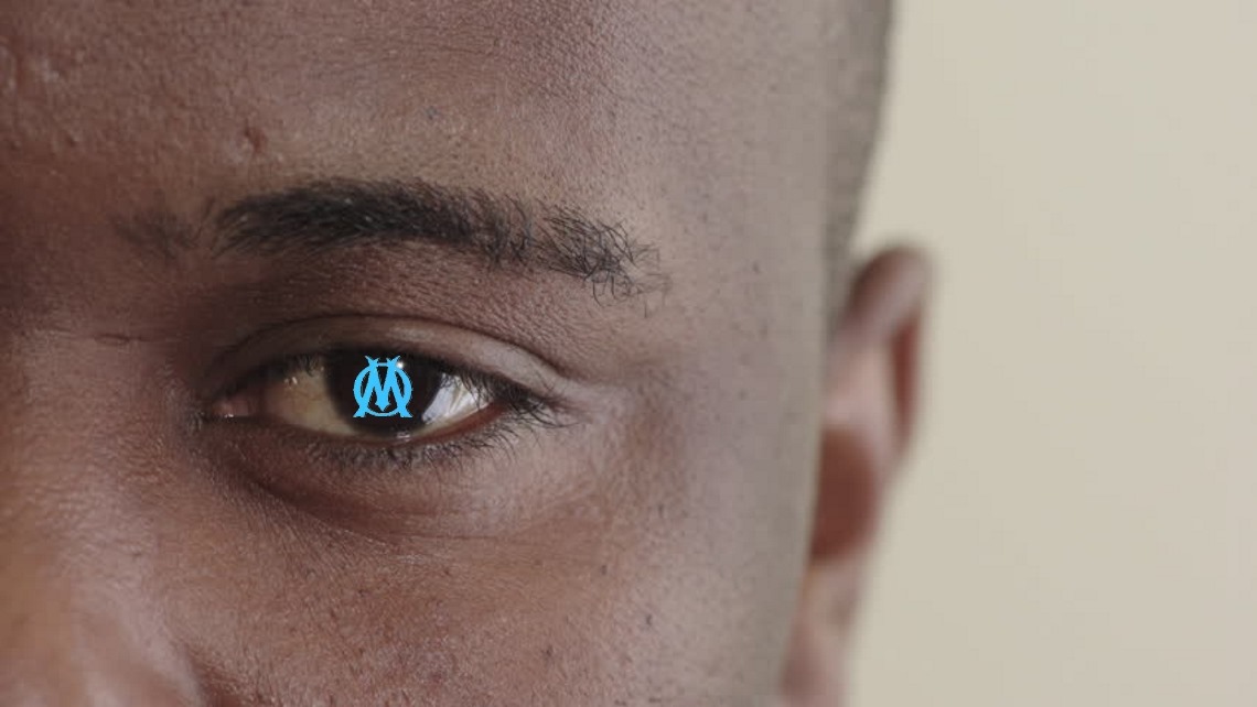 meilleur supporter de l'om