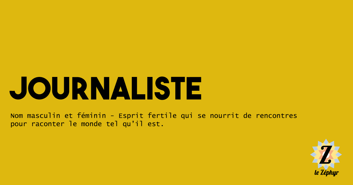 visuel pub panneau couleur 3