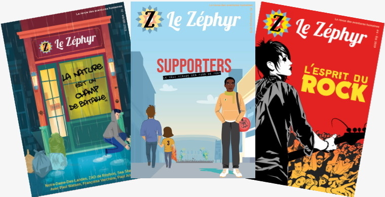 meilleure couverture de livre
