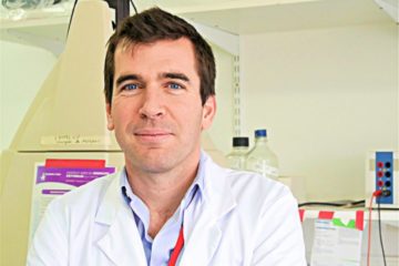 guillaume canaud syndrôme de cloves