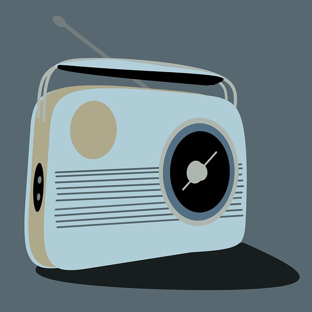 Podcast