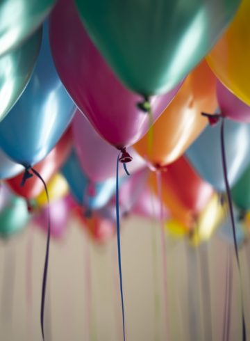 Le Zéphyr fête ses 4 ans