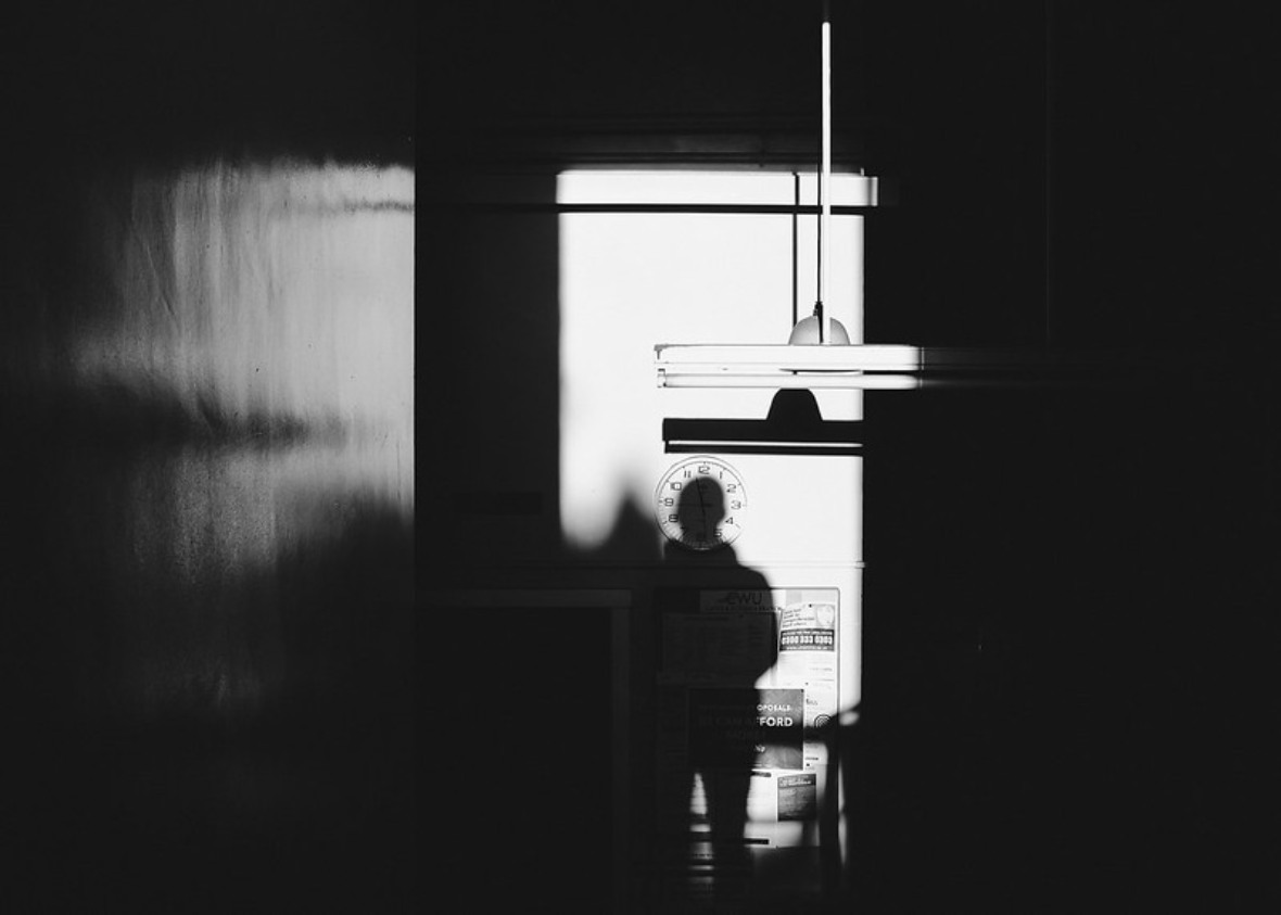 Violences conjugales