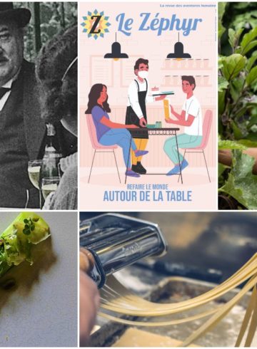 best of cuisine et chefs