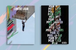 contre-jour
