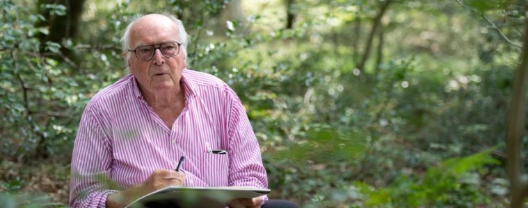 pierre chatagnon francis hallé