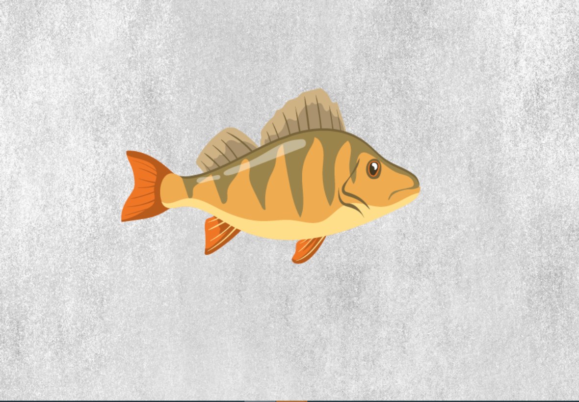 RIP poisson-main