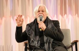 Paul Watson