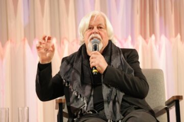 Paul Watson