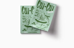 Cui-Cui