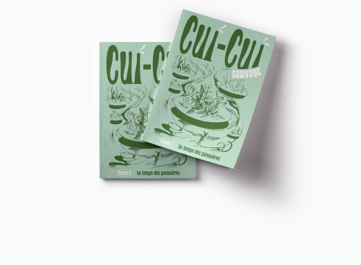 Cui-Cui