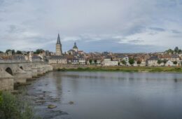 Loire