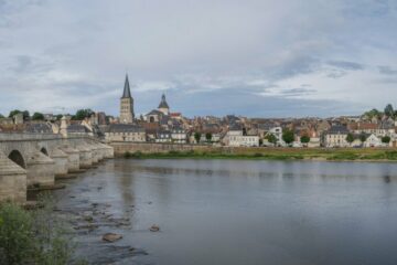 Loire