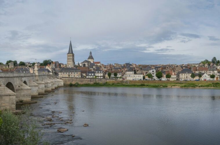Loire