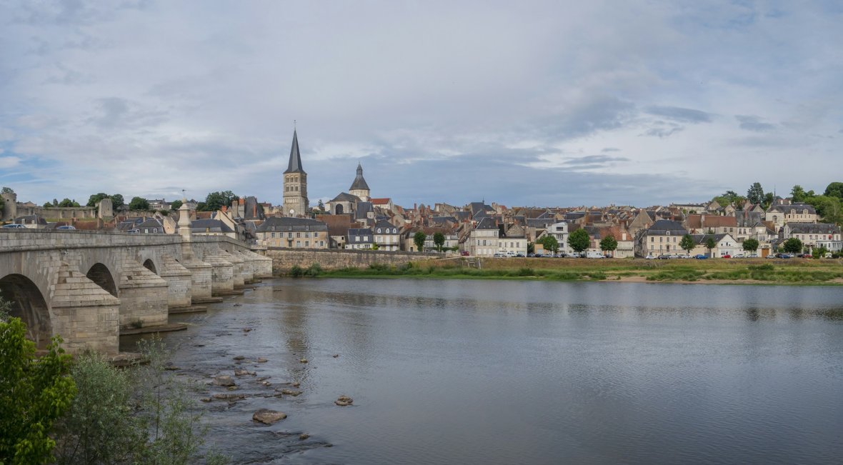 Loire
